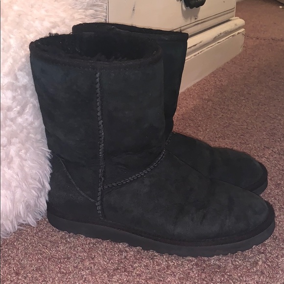 UGGS!!! - Picture 3 of 6